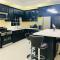 The Rest Stop- Upstairs/24hr Security/5 Miles MBJ - Montego Bay