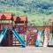 The Rest Stop- Upstairs/24hr Security/5 Miles MBJ - Montego Bay