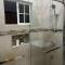 The Rest Stop- Upstairs/24hr Security/5 Miles MBJ - Montego Bay