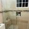 The Rest Stop- Upstairs/24hr Security/5 Miles MBJ - Montego Bay