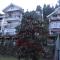 Sherpa Villa - Gangtok