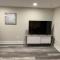 Newly Renovated Lincolnton Downtown Rail Trail Apartment - Walk to Main St