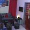 Agreable Studio Meuble - Abidjan