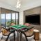 Holiday Inn Resort Sanya Bay by IHG