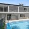 Arbies Killcare Beach House