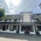 HOTEL WARTA SARI