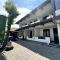 HOTEL WARTA SARI
