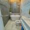 Pool Villa Udonthani - Udon Thani
