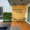 Pool Villa Udonthani