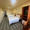 Transit Motel