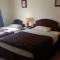 Caldra B&B - Buncrana