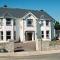 Caldra B&B - Buncrana