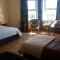 Caldra B&B - Buncrana