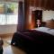 Caldra B&B - Buncrana