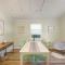 Two Homes, One Prime Location - Walk to Austin Hotspots - Austin