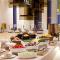 Aloft Seoul Myeongdong