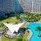 The Oceanfront Apartment At Cam Ranh - Cam Ranh