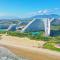 The Oceanfront Apartment At Cam Ranh - Cam Ranh