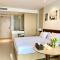The Oceanfront Apartment At Cam Ranh - Cam Ranh