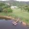 Dulguigan Downs Farm House