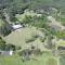 Dulguigan Downs Farm House