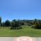 Parkside Boutique Lodge