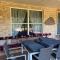 Dulguigan Downs Farm House