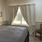 Dulguigan Downs Farm House