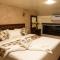 Luxury Houseboat