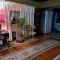 Harriott House, The Gallery Forest Room - تير هوت