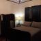 Harriott House, The Gallery Forest Room - تير هوت