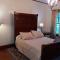 Harriott House, The Gallery Forest Room - تير هوت
