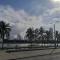 Amazing Ocean View apartment with Pool in Laguito Cartagena - 卡塔赫纳