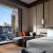 Grand Barony Jinan CBD