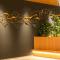 Grids Premium Hotel Kumamoto