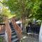 TekapoB2 Lakeview Apartment - بحيرة تيكابو