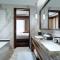 Grand Barony Jinan CBD