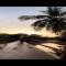 Riverdale Homestay Kumarakom by LexStays