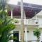 Susha Happy One First Floor Apartment
