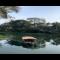 Riverdale Homestay Kumarakom by LexStays