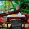 Riverdale Homestay Kumarakom by LexStays