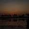 Riverdale Homestay Kumarakom by LexStays