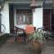 Riverdale Homestay Kumarakom by LexStays