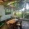 River Glade Homestay by LexStays - Kumarakom