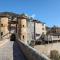 Duplex "La belle vue " - 昂特勒沃