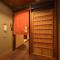 Dormy Inn Tomakomai