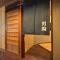 Dormy Inn Tomakomai