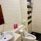 D'Summit Residences by YML Home B1 - جوهور باهرو