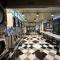 Travelier Hostel