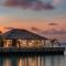 Jawakara Islands Maldives